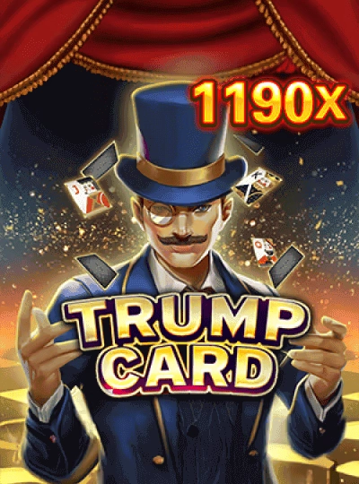 bk89