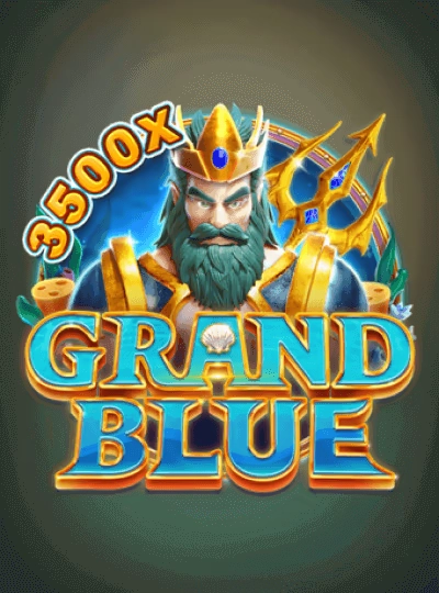 bk89