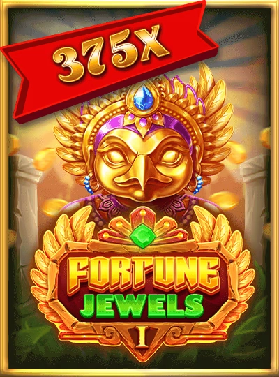 bk89