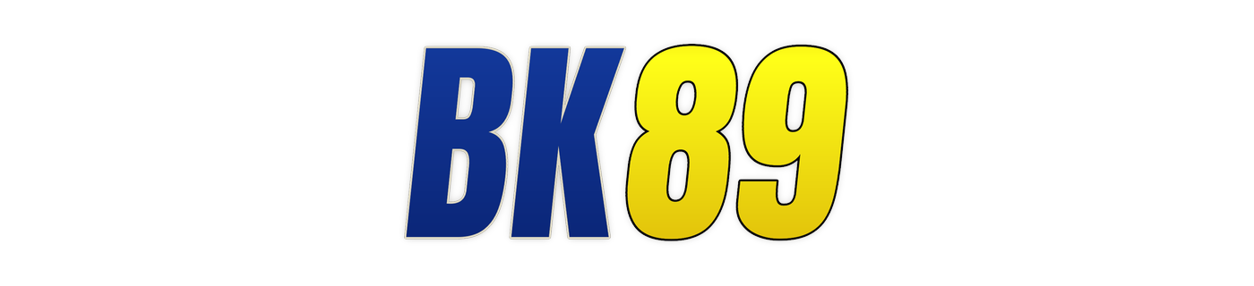 bk89